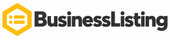 Business Listing
